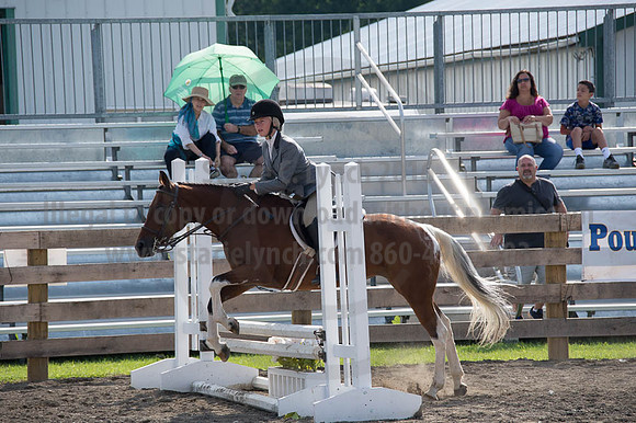 2016DCF_08252016_SCL_9652