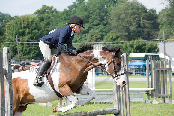 2016DCF_08262016_SCL_0247