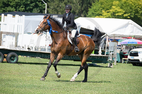 2016DCF_08262016_SCL_0753