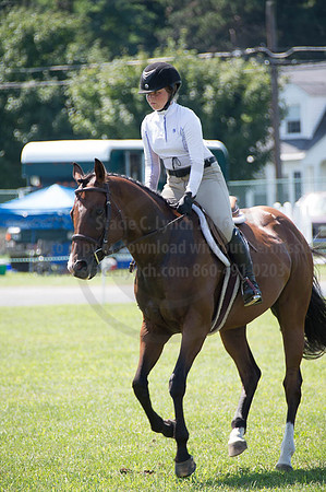 2016DCF_08262016_SCL_0674