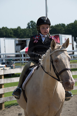 2016DCF_08242016_SCL_8728