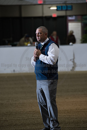 NABC8_10132016_SCL_6786