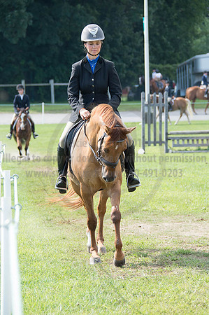 2016DCF_08262016_SCL_0264