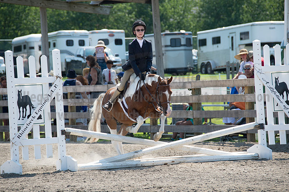 2016DCF_08242016_SCL_9192