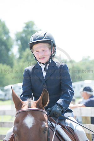 2016DCF_08242016_SCL_9087
