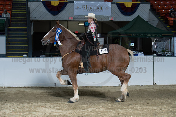 NABC8_10142016_SCL_8392
