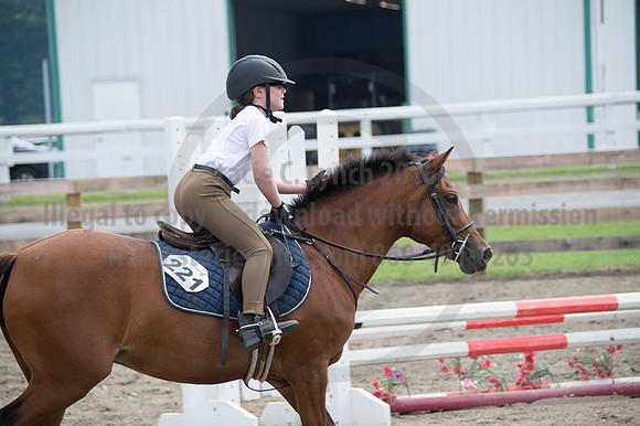 2016DCF_08262016_SCL_0307
