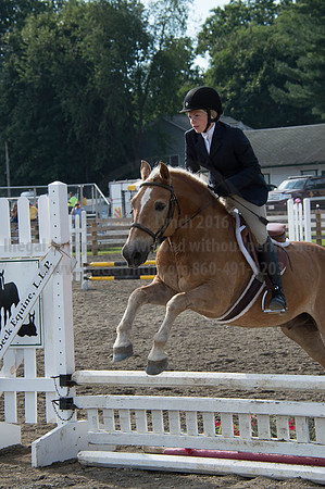 2016DCF_08252016_SCL_9619