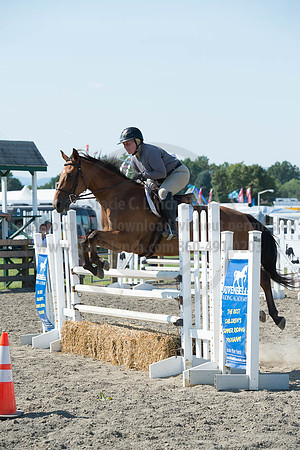 2016DCF_08262016_SCL_0804