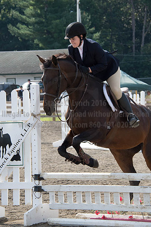 2016DCF_08252016_SCL_9662