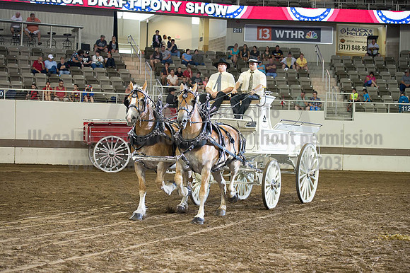 ISF_08202016_SCL_7297