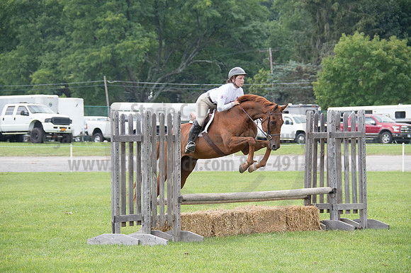2016DCF_08262016_SCL_0347