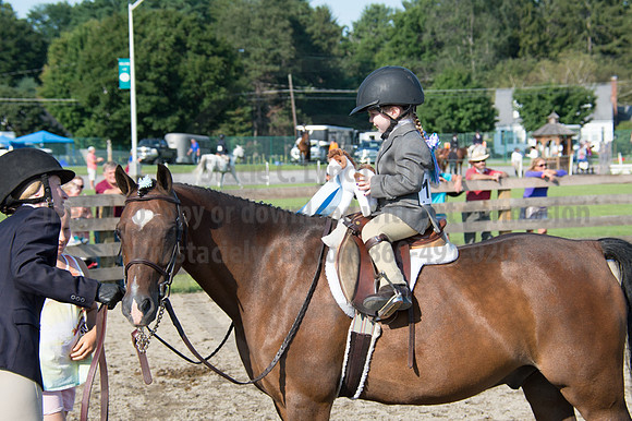 2016DCF_08242016_SCL_8411