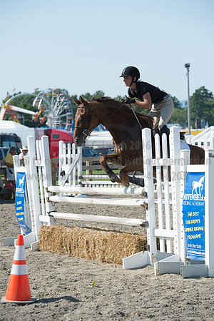 2016DCF_08262016_SCL_0790