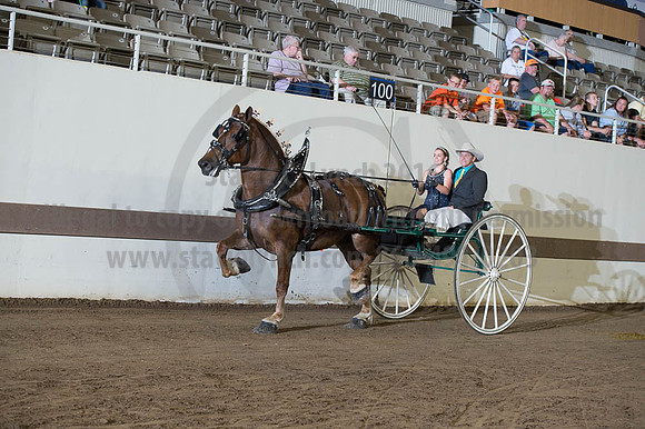 ISF_08202016_SCL_7798
