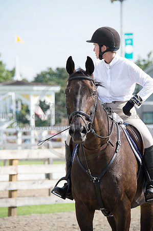 2016DCF_08262016_SCL_0246