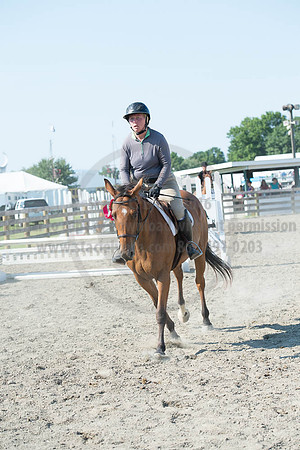 2016DCF_08262016_SCL_0890
