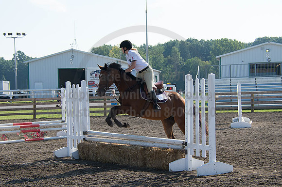 2016DCF_08262016_SCL_0224
