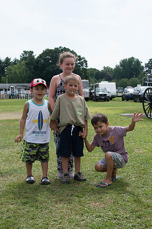 2016DCF_08252016_SCL_9837
