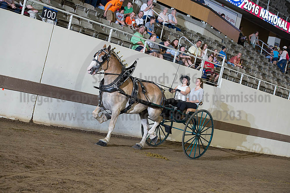 ISF_08202016_SCL_7736