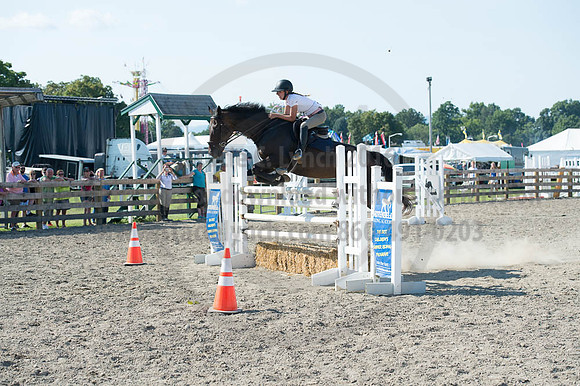 2016DCF_08262016_SCL_0835