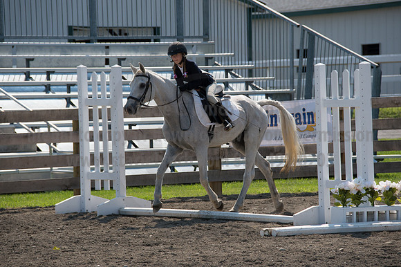 2016DCF_08242016_SCL_8702