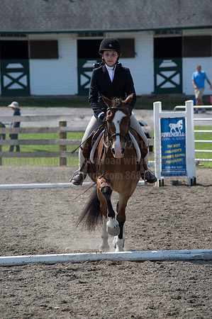 2016DCF_08242016_SCL_8717