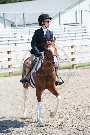 2016DCF_08242016_SCL_9225