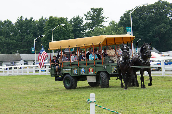 2016DCF_08252016_SCL_9907