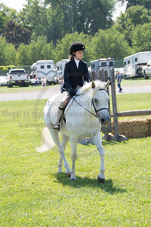 2016DCF_08262016_SCL_0517