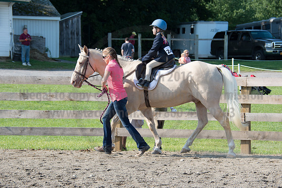 2016DCF_08242016_SCL_8519