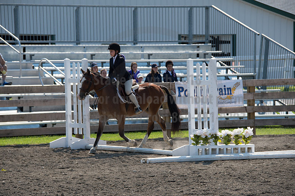 2016DCF_08242016_SCL_8675