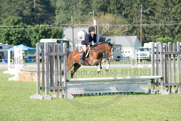 2016DCF_08262016_SCL_0228