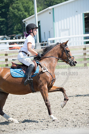 2016DCF_08262016_SCL_0632