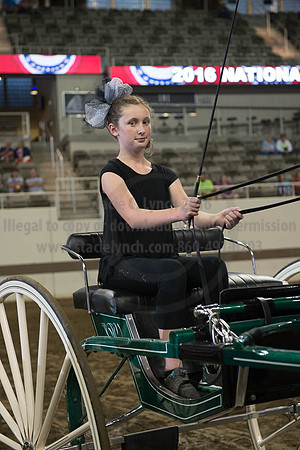 ISF_08142016_SCL_9362