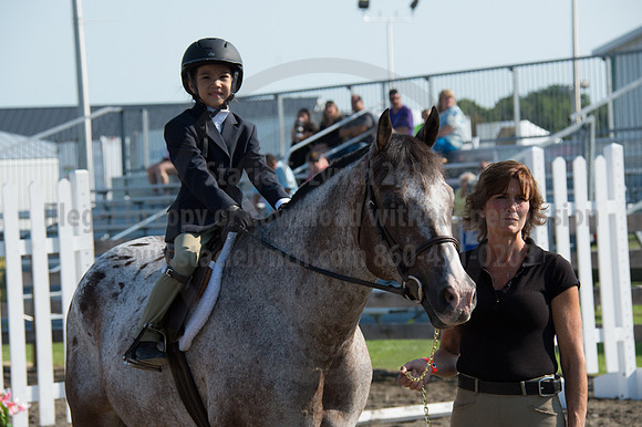 2016DCF_08242016_SCL_8486