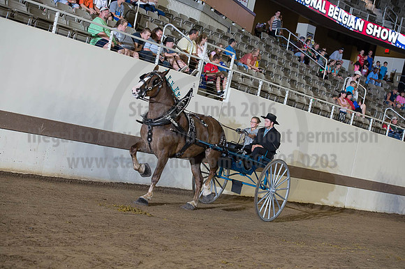 ISF_08202016_SCL_7732