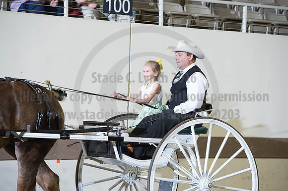 ISF_08202016_SCL_7730