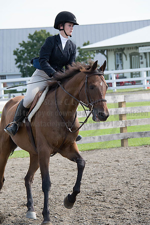 2016DCF_08252016_SCL_9636