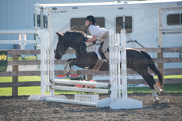2016DCF_08262016_SCL_0139
