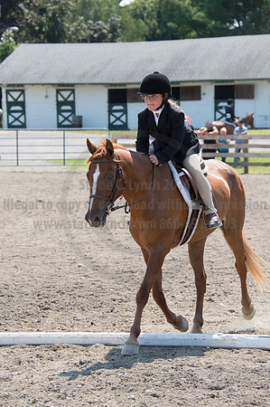 2016DCF_08242016_SCL_8951