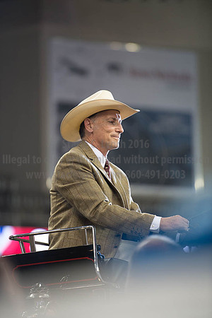 ISF_08152016_SCL_1447
