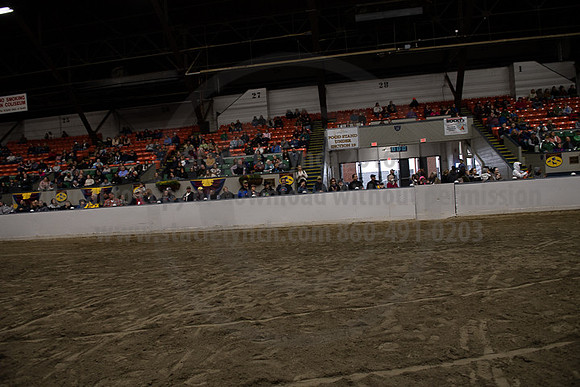 BigE_20221002-SCL_5212