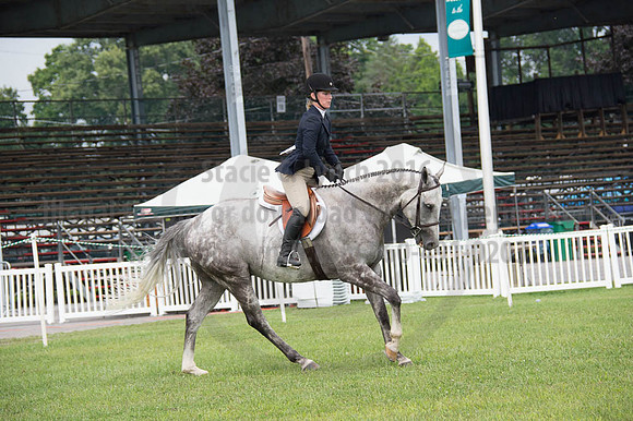 2016DCF_08262016_SCL_0393