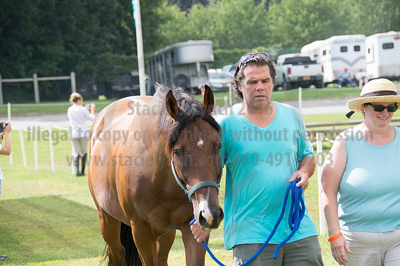 2016DCF_08262016_SCL_0329