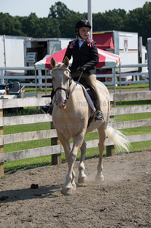 2016DCF_08242016_SCL_8727