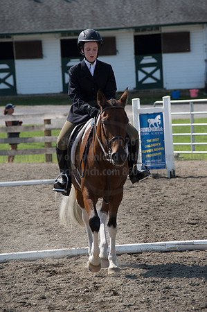2016DCF_08242016_SCL_8696