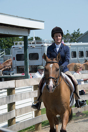 2016DCF_08242016_SCL_8812