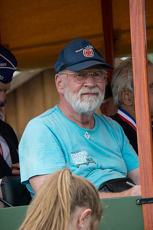 2016DCF_08252016_SCL_9866