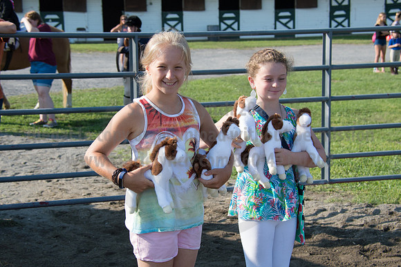 2016DCF_08242016_SCL_8405